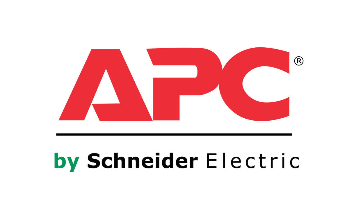 APC by Schneider Electric