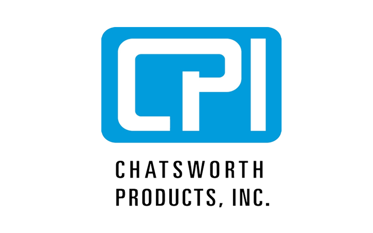 Chatsworth Products, Inc.