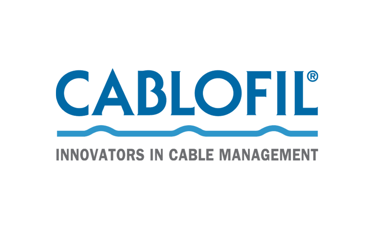 CABLOFIL