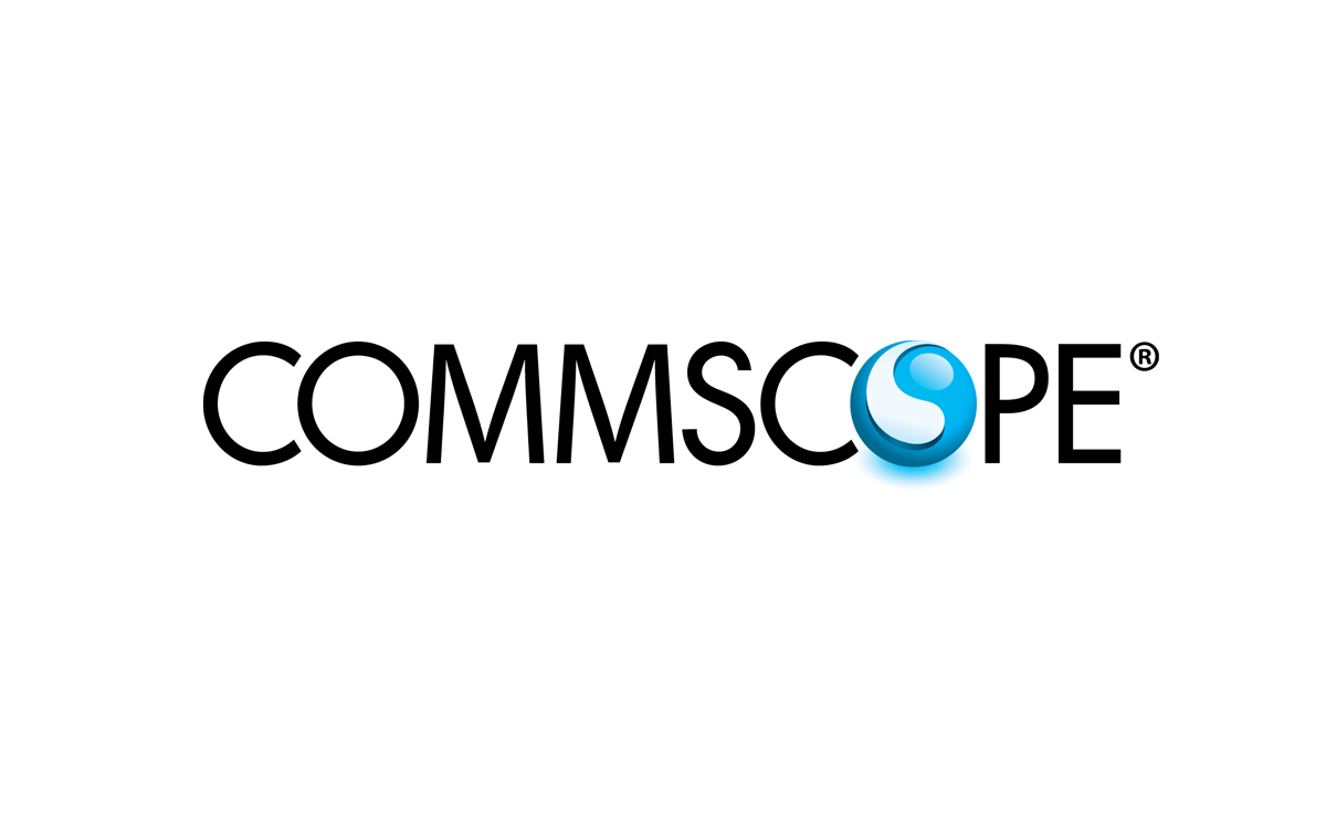 CommScope