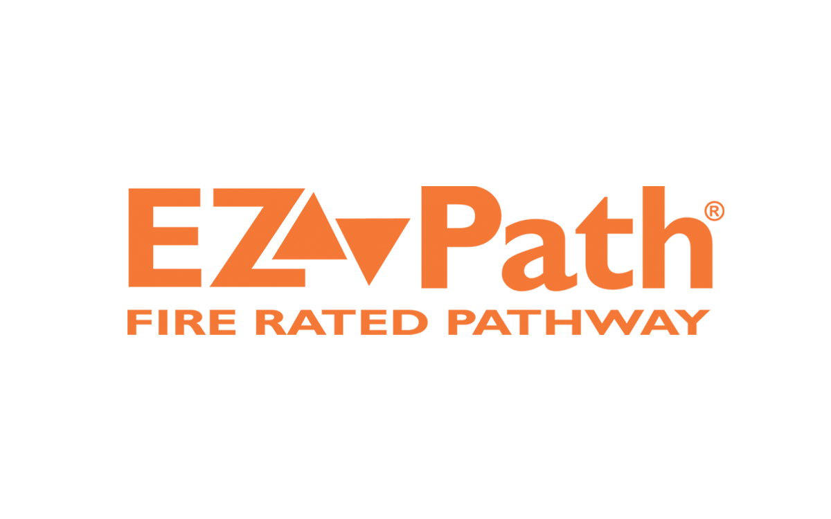 EZ-Path<sup>&reg;</sup>
