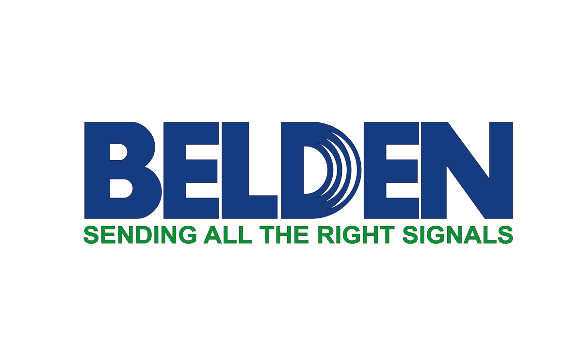 BELDEN