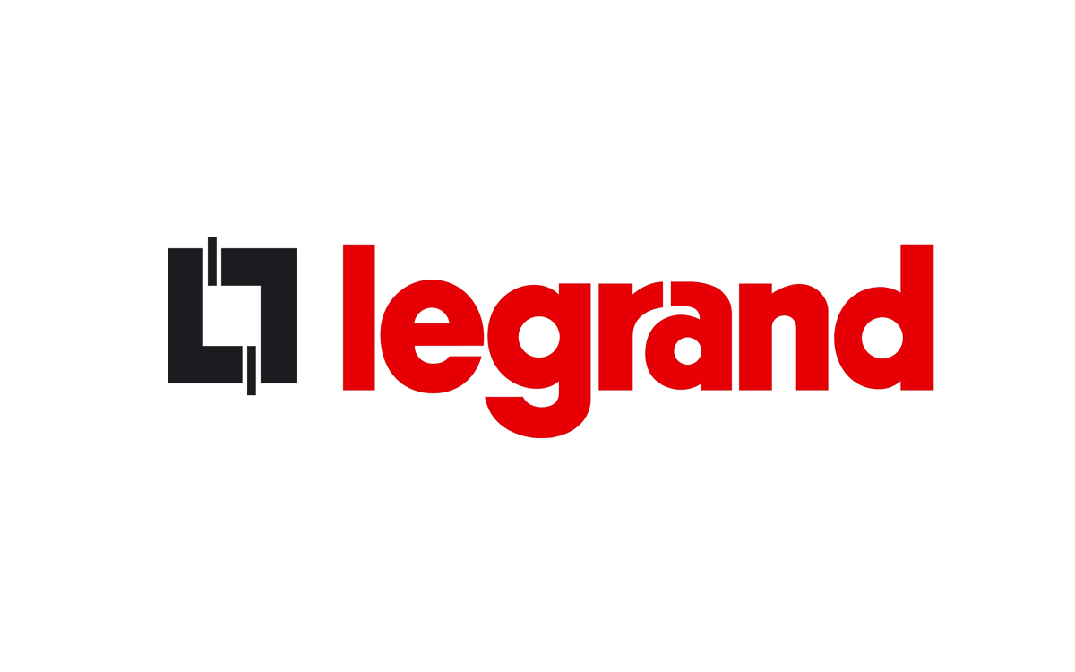 LEGRAND