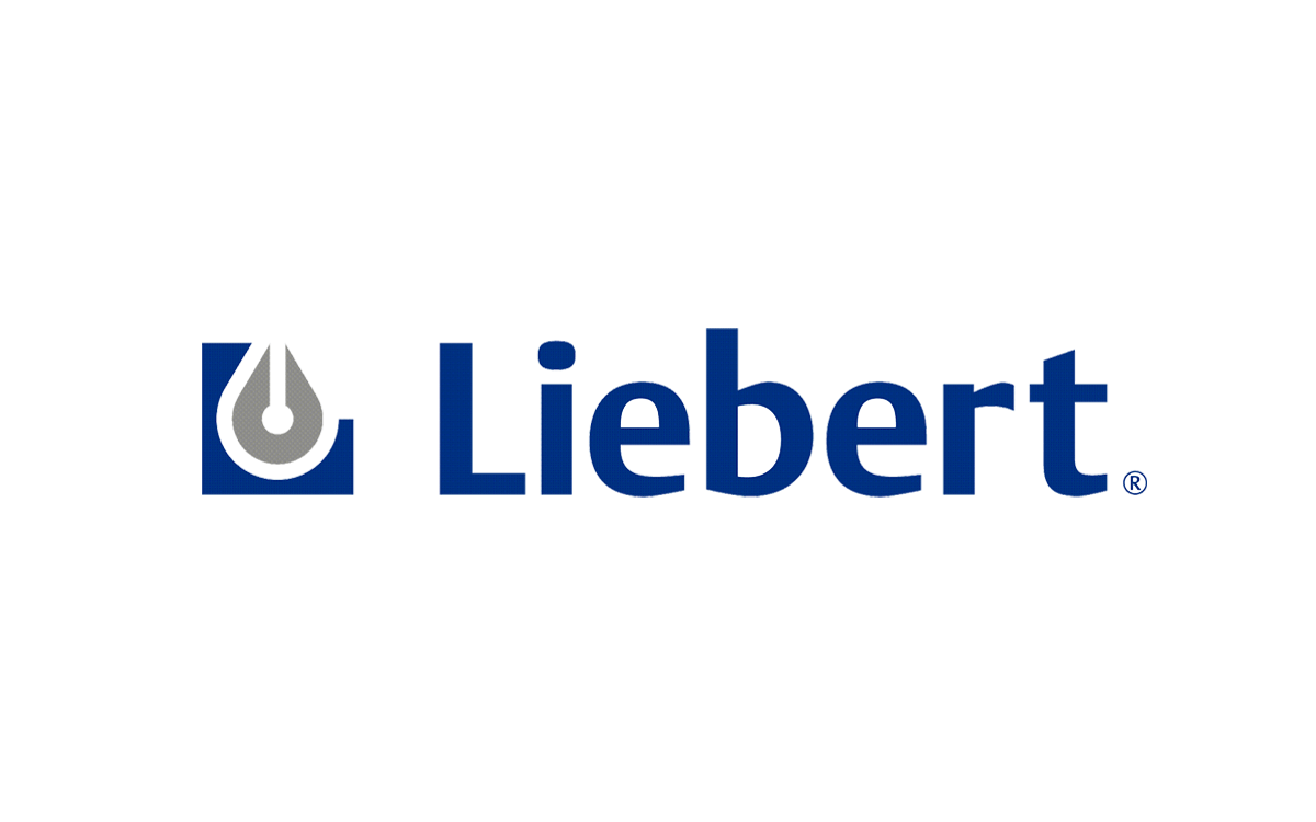 LIEBERT