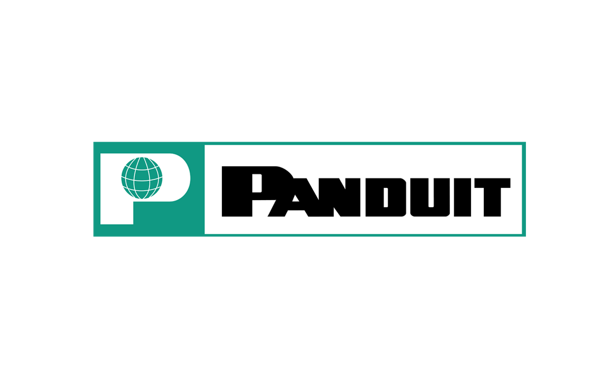 PANDUIT