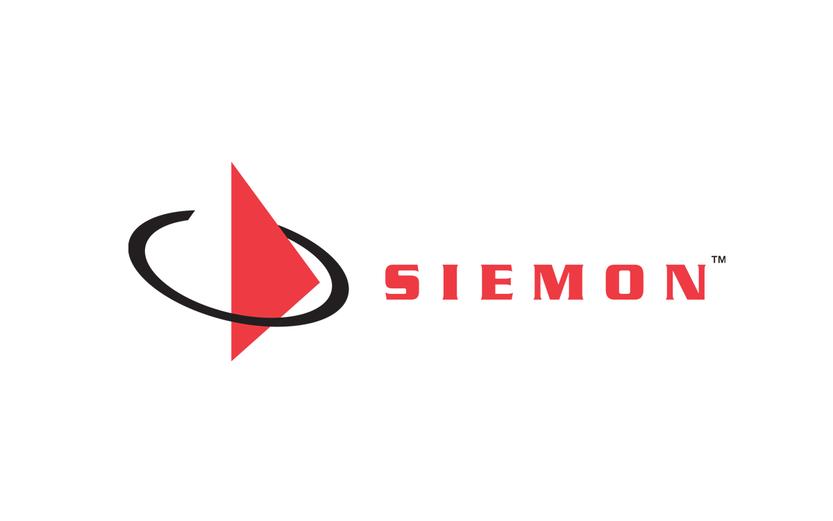 SIEMON