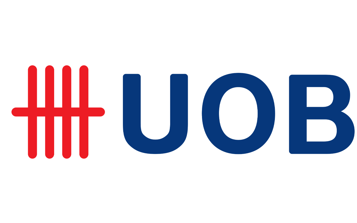 UOB
