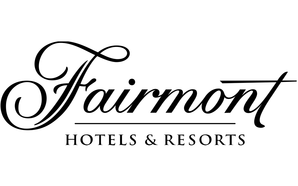 Fairmont Hotel