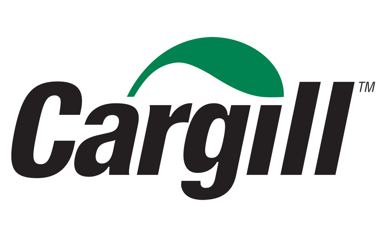 Cargill
