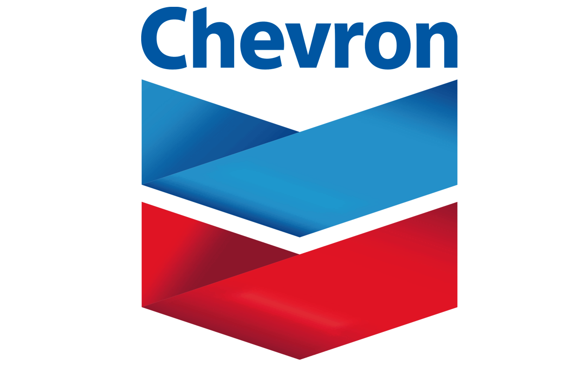 Chevron